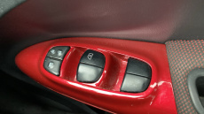 Nissan Juke 1.2 DiG-T Envy 5dr Petrol Hatchback